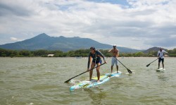 training_day_nicaragua_lake_granada_ISA_michael_tweddle_31