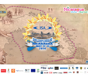 Poster ISAWSUPPC 2014