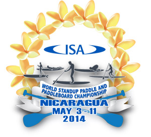 ISA WSUPPC 2014 Logo